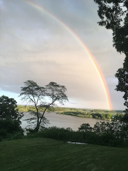 waterford