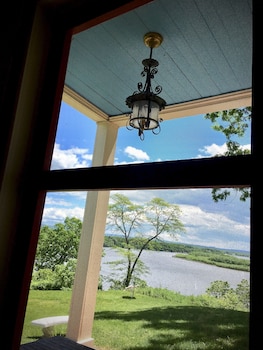 waterford