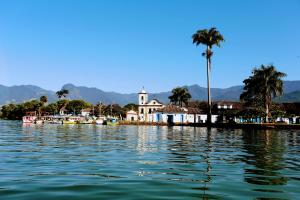 paraty