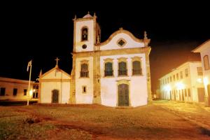 paraty