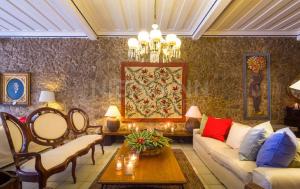 pousada porto imperial