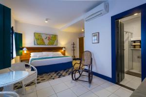 pousada porto imperial