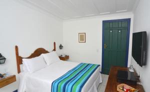 pousada porto imperial