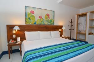 pousada porto imperial