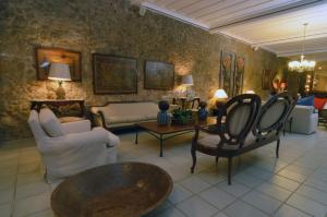 pousada porto imperial