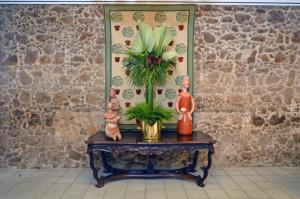 pousada porto imperial