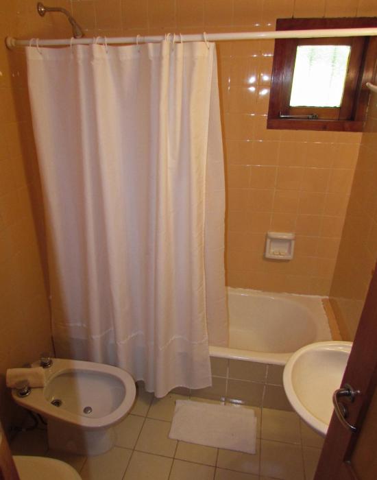 san carlos de bariloche