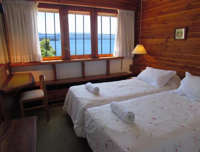 san carlos de bariloche