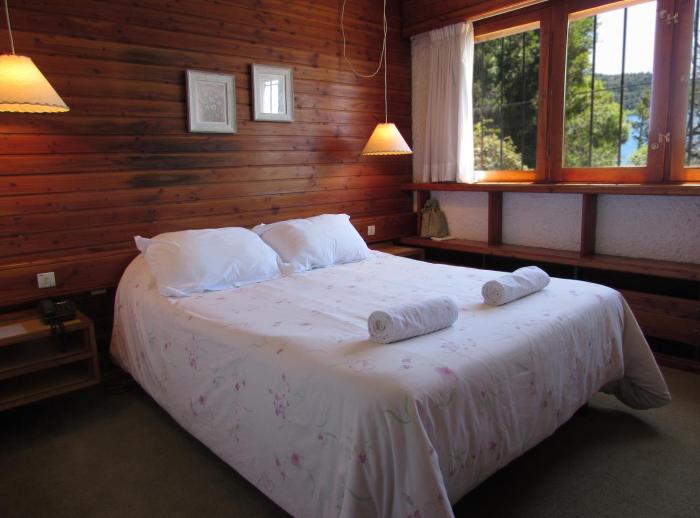 san carlos de bariloche