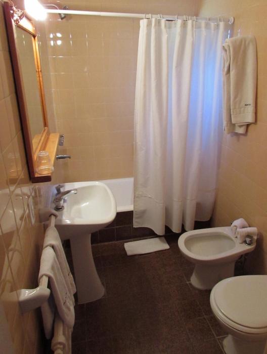 san carlos de bariloche