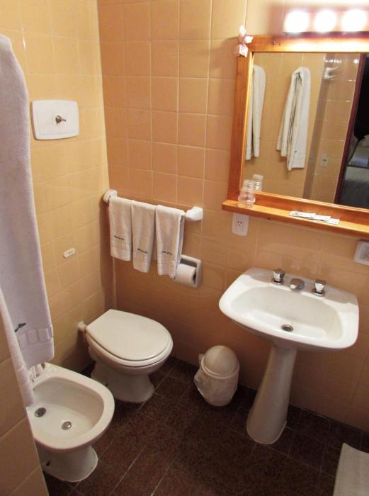 san carlos de bariloche