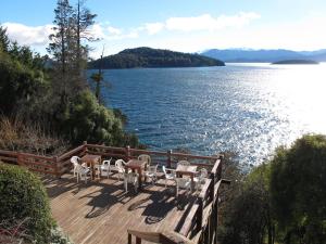 san carlos de bariloche