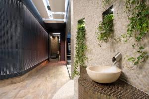 Hotel Hills Congress & Termal Spa Resort,Sarajevo>>Pale,5 star