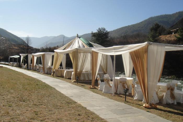 terma linca resort and spa