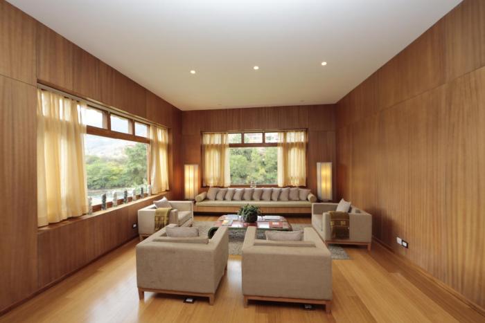 terma linca resort and spa