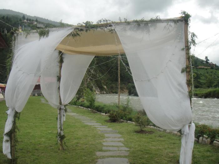 terma linca resort and spa