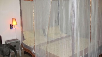Hotel-Img