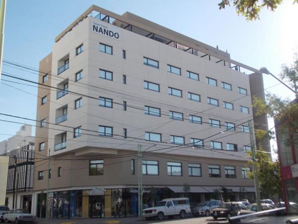 City-Image