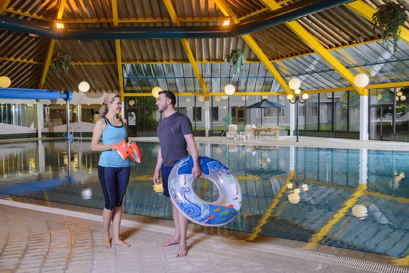 the gleneagle apartments