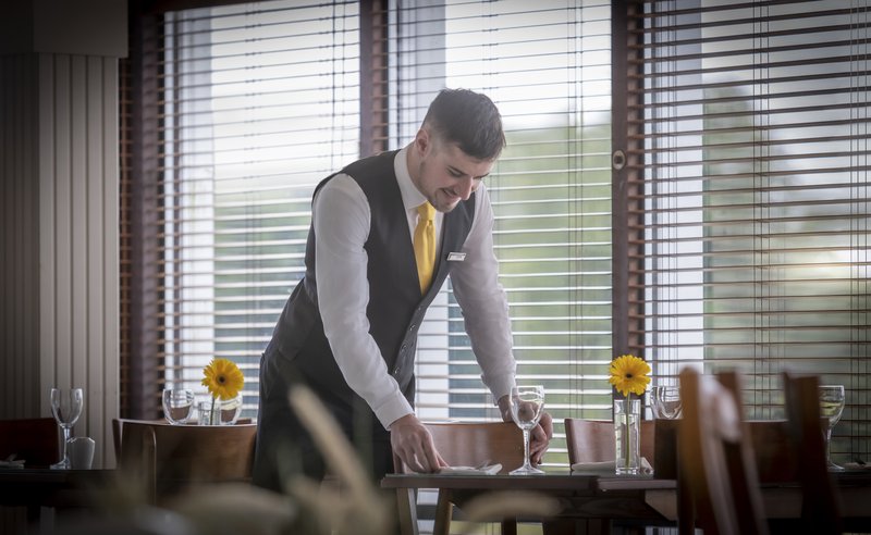 the gleneagle apartments