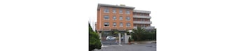 hotel excelsior