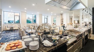The President,Prague 1>>Prague,5 star