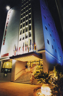 Prima Tel Aviv Hotel,Tel Aviv Beaches>>Tel Aviv,4 star