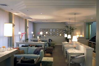 Prima Tel Aviv Hotel,Tel Aviv Beaches>>Tel Aviv,4 star