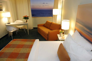 Prima Tel Aviv Hotel,Tel Aviv Beaches>>Tel Aviv,4 star