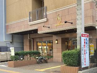 Toyoko Inn Osaka Sakai Higashi Station,Osaka Prefecture>>Osaka,3 star