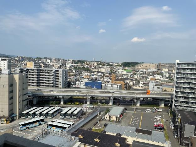toyoko inn osaka itami kuko