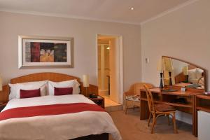 cumberland hotel worcester