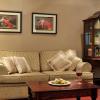 cumberland hotel worcester