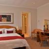 cumberland hotel worcester