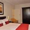 cumberland hotel worcester