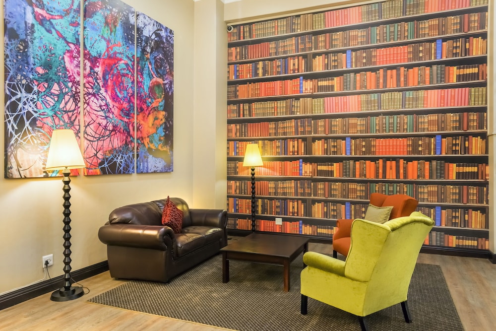 anew hotel highveld emalahleni