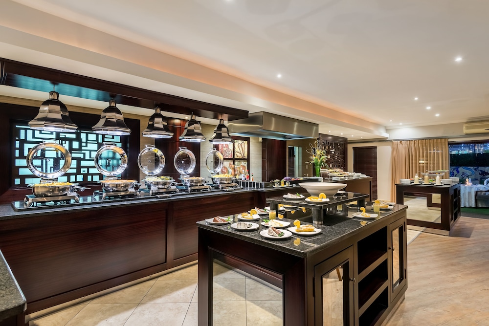 anew hotel highveld emalahleni