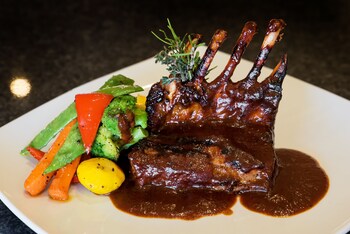 anew hotel highveld emalahleni