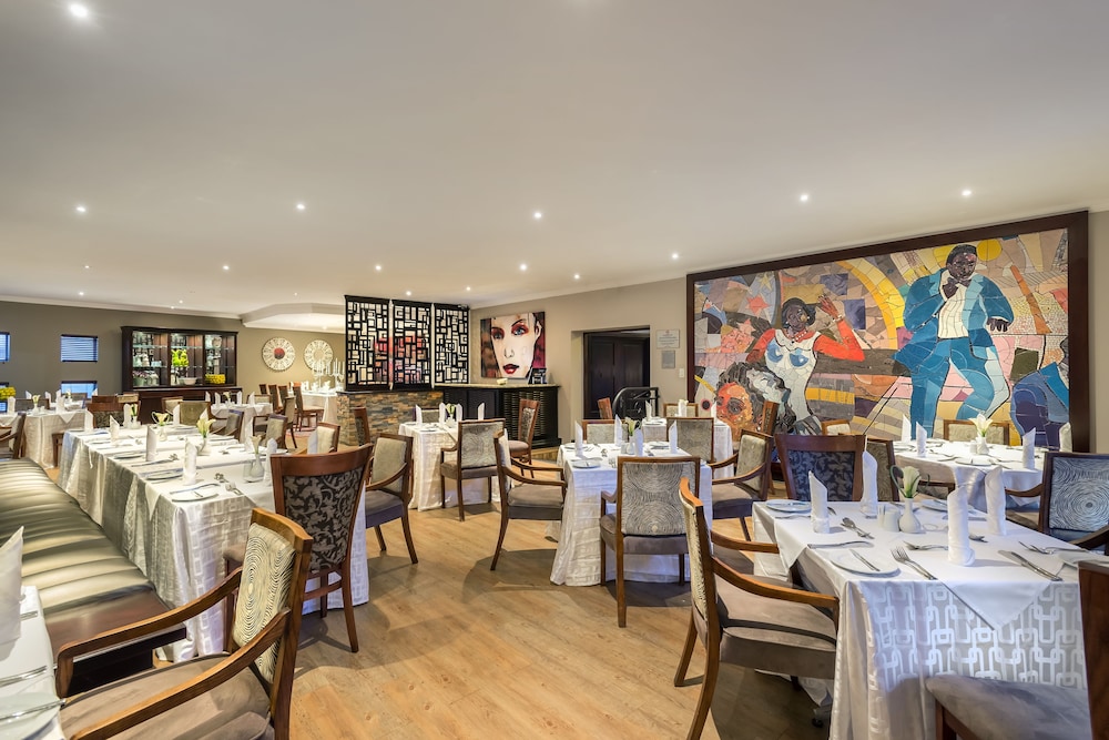 anew hotel highveld emalahleni