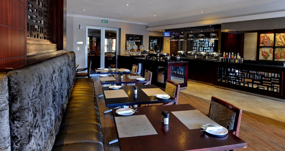 anew hotel highveld emalahleni