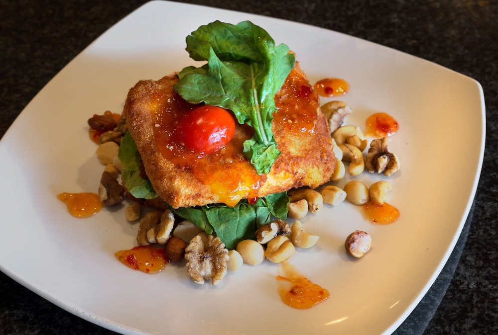 anew hotel highveld emalahleni