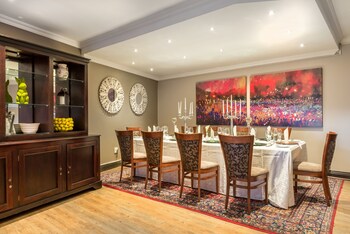 anew hotel highveld emalahleni