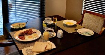 anew hotel highveld emalahleni