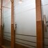 hostel rancho grande
