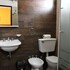 hostel rancho grande