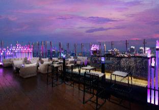 The Westin Jakarta,Setiabudi>>Jakarta,5 star