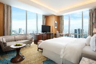 The Westin Jakarta,Setiabudi>>Jakarta,5 star