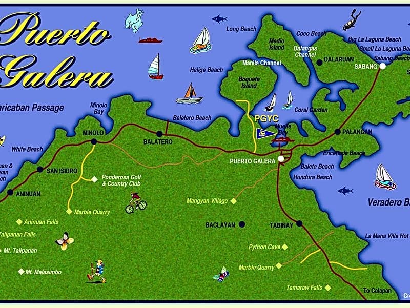 white beach hotel bar and restaurant