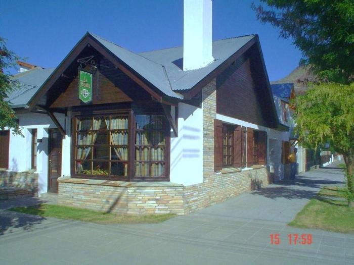 City-Image