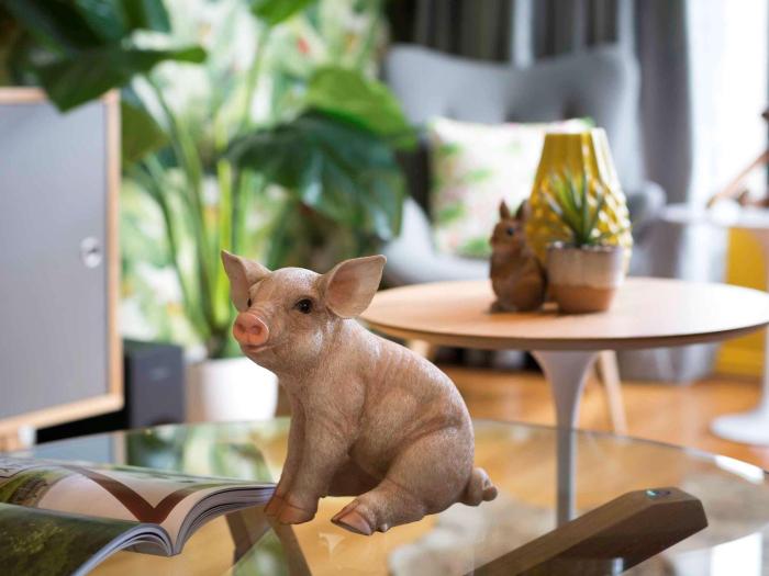 pullman sydney hyde park